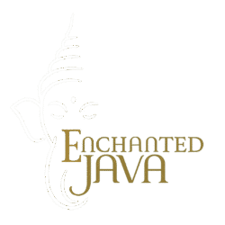 Enchanted Java